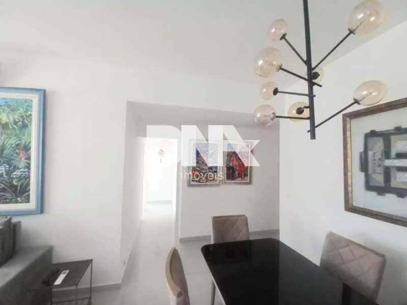 WhatsApp Image 2026-03-02 at 1 - 9