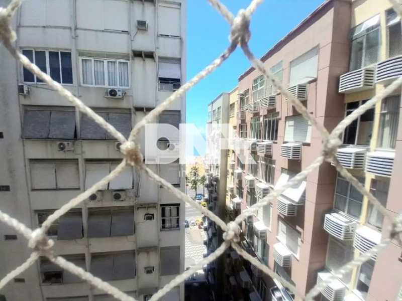 WhatsApp Image 2026-03-02 at 1 - 18