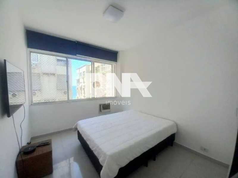 WhatsApp Image 2026-03-02 at 1 - 5