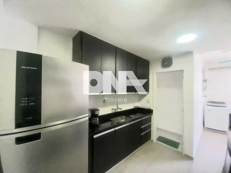 WhatsApp Image 2026-03-02 at 1 - 13