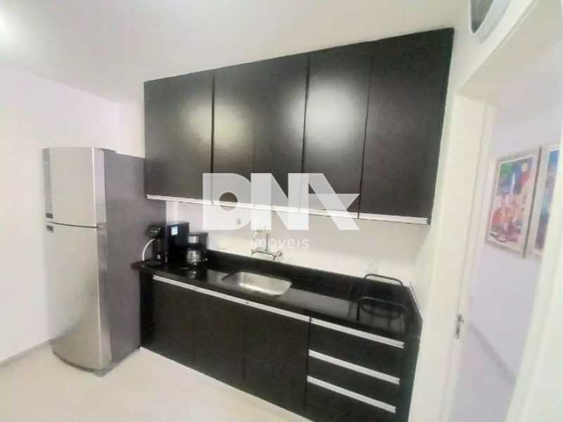 WhatsApp Image 2026-03-02 at 1 - 14