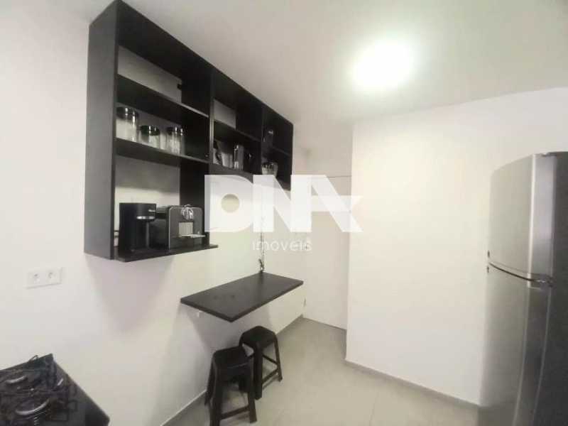 WhatsApp Image 2026-03-02 at 1 - 15