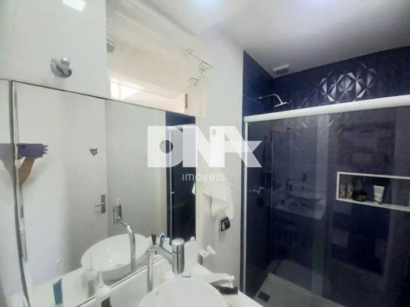 WhatsApp Image 2026-03-02 at 1 - 19