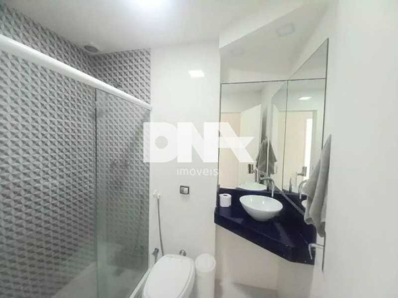 WhatsApp Image 2026-03-02 at 1 - 16