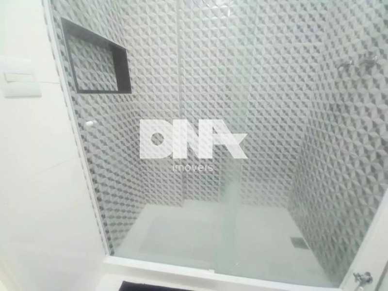 WhatsApp Image 2026-03-02 at 1 - 17