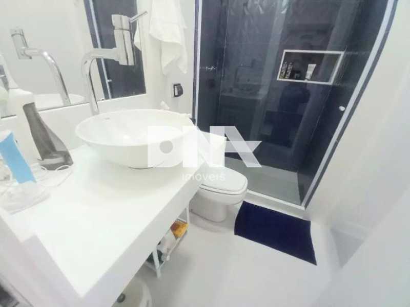 WhatsApp Image 2026-03-02 at 1 - 20