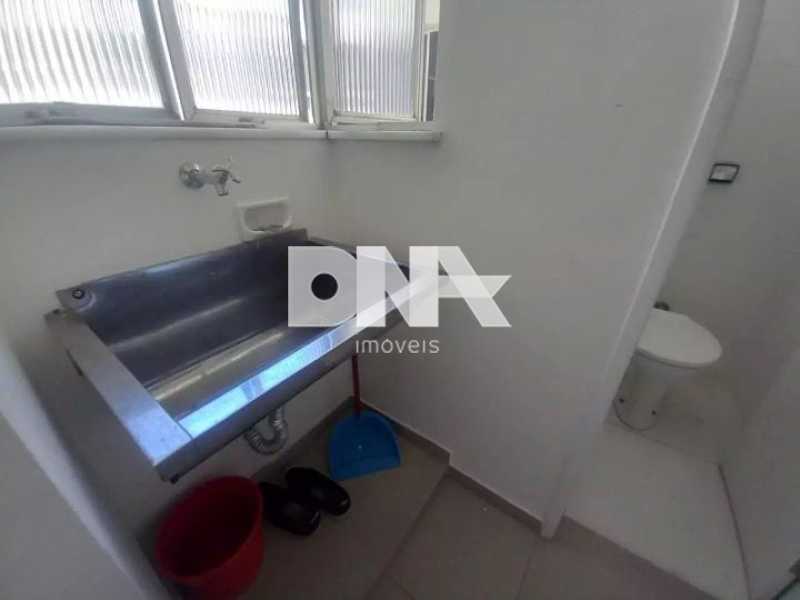 WhatsApp Image 2026-03-02 at 1 - 21