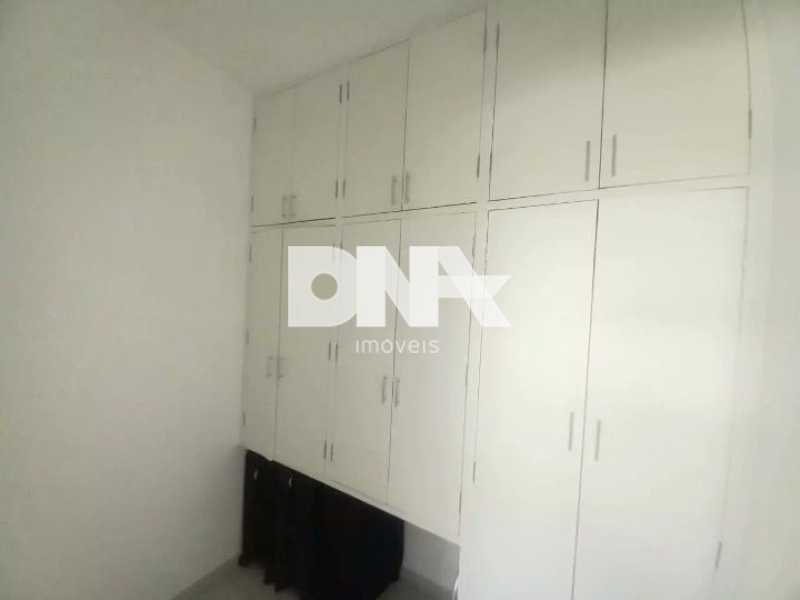 WhatsApp Image 2026-03-02 at 1 - 8