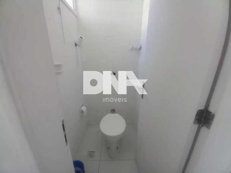 WhatsApp Image 2026-03-02 at 1 - 22