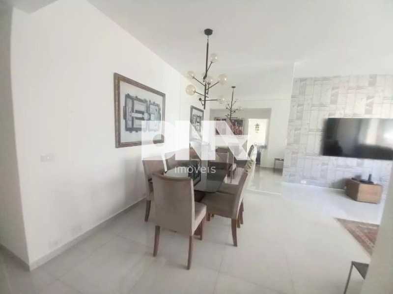 WhatsApp Image 2026-03-02 at 1 - 11