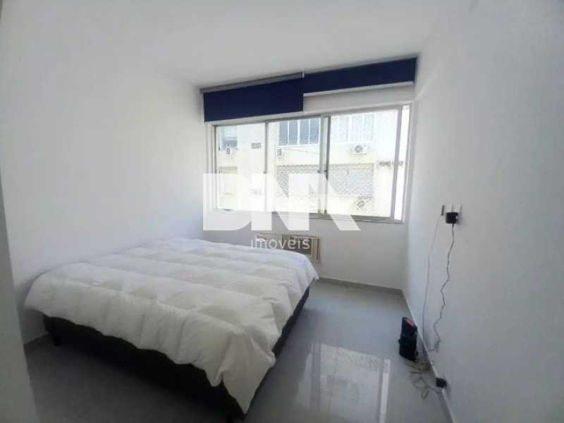 WhatsApp Image 2026-03-02 at 1 - 6