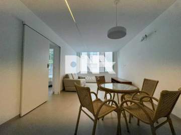 WhatsApp Image 2026-02-27 at 1 - 1 WhatsApp Image 2026-02-27 at 1 - 1