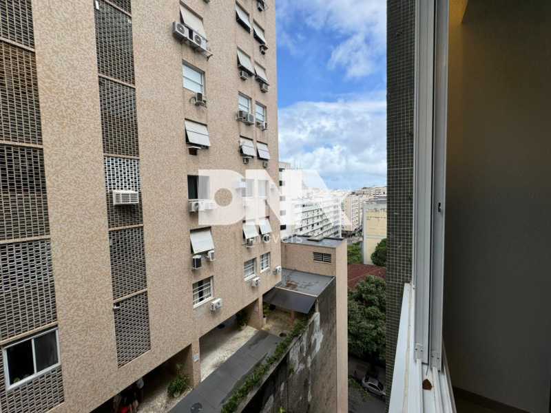 Apartamento 3 quartos à venda Ipanema, Rio de Janeiro - R$ 1.850.000 - NIAP33660
