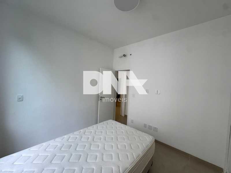 Apartamento 3 quartos à venda Ipanema, Rio de Janeiro - R$ 1.850.000 - NIAP33660