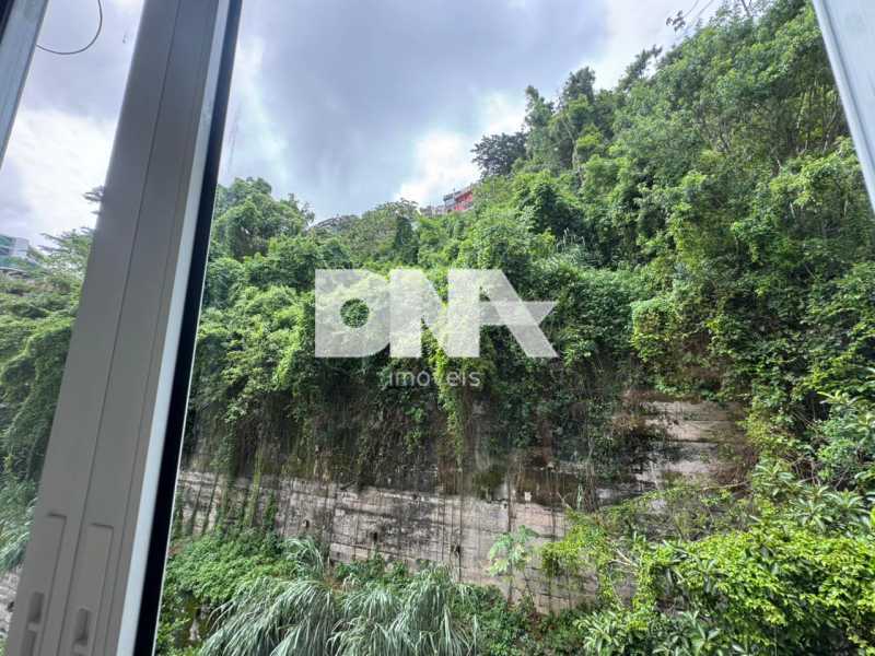 Apartamento 3 quartos à venda Ipanema, Rio de Janeiro - R$ 1.850.000 - NIAP33660