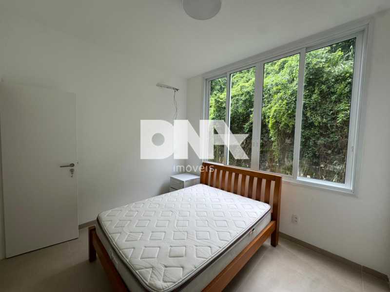 Apartamento 3 quartos à venda Ipanema, Rio de Janeiro - R$ 1.850.000 - NIAP33660