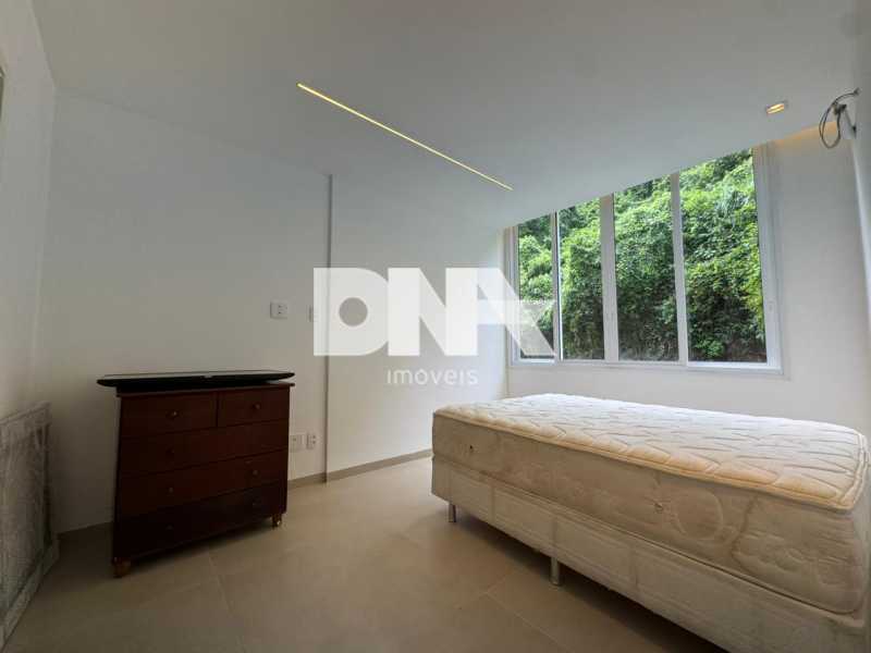 Apartamento 3 quartos à venda Ipanema, Rio de Janeiro - R$ 1.850.000 - NIAP33660