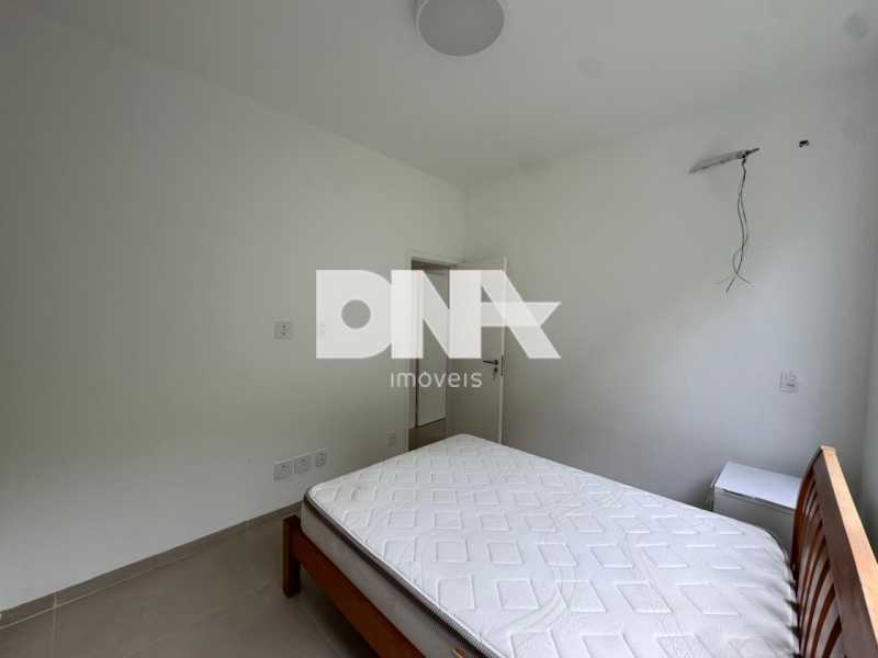 Apartamento 3 quartos à venda Ipanema, Rio de Janeiro - R$ 1.850.000 - NIAP33660