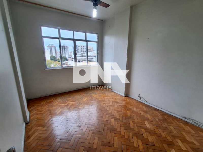 WhatsApp Image 2026-03-04 at 1 - 5