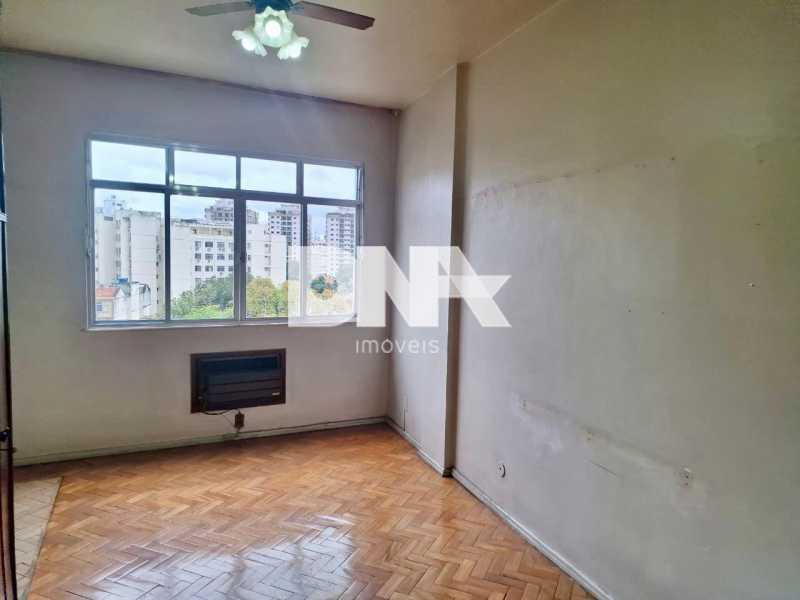 WhatsApp Image 2026-03-04 at 1 - 7