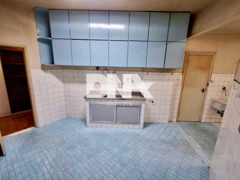 WhatsApp Image 2026-03-04 at 1 - 12