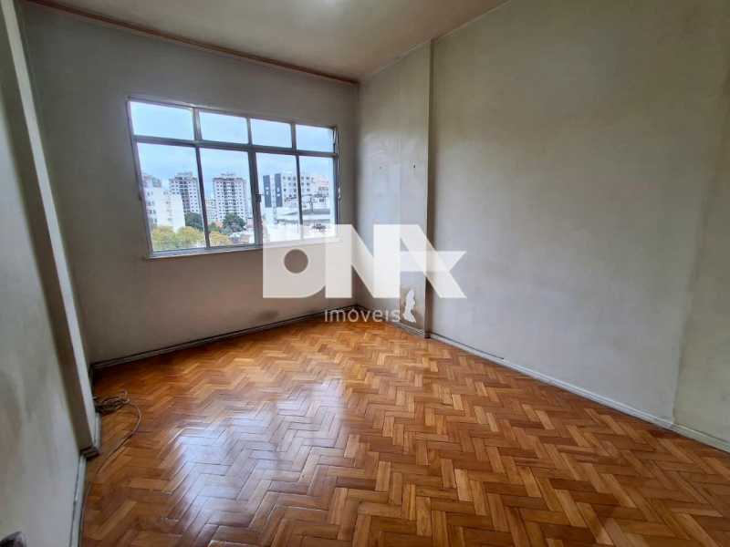 WhatsApp Image 2026-03-04 at 1 - 8