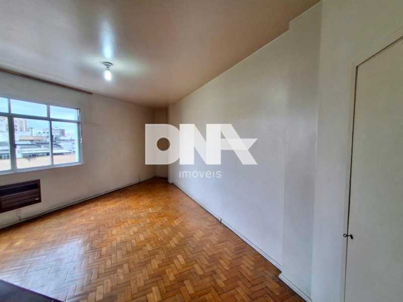 WhatsApp Image 2026-03-04 at 1 - 2