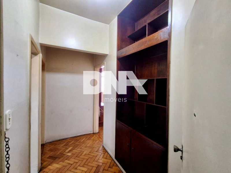 WhatsApp Image 2026-03-04 at 1 - 16