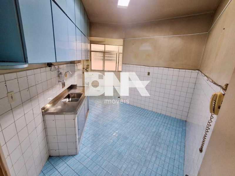 WhatsApp Image 2026-03-04 at 1 - 13