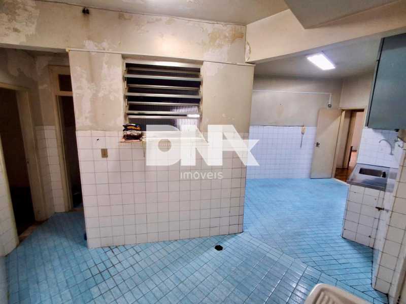 WhatsApp Image 2026-03-04 at 1 - 14