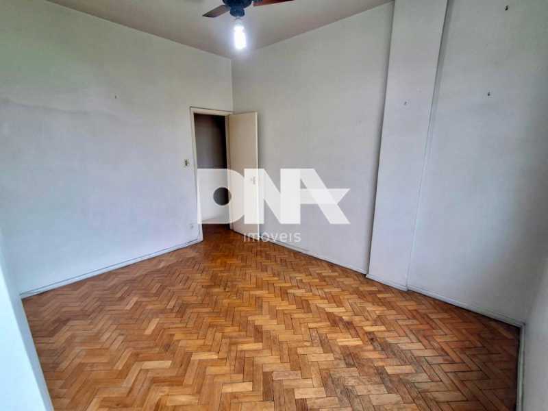 WhatsApp Image 2026-03-04 at 1 - 6