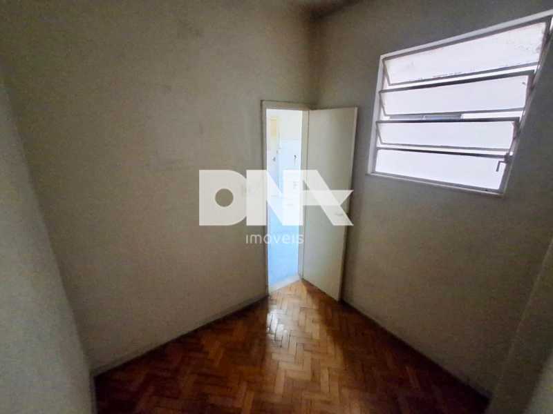 WhatsApp Image 2026-03-04 at 1 - 18