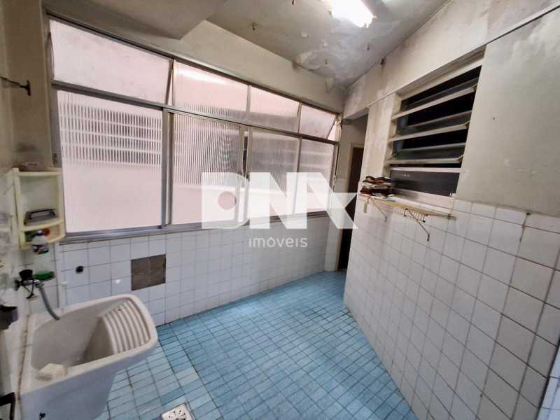 WhatsApp Image 2026-03-04 at 1 - 15