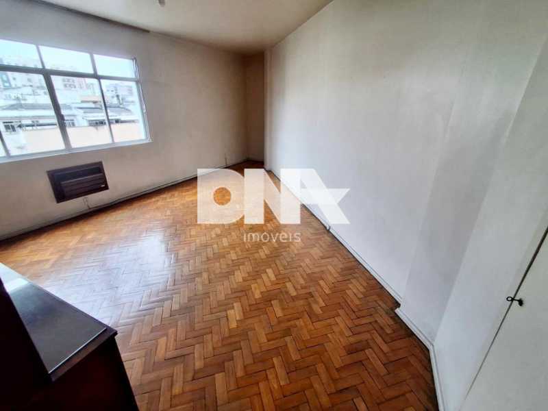 WhatsApp Image 2026-03-04 at 1 - 3