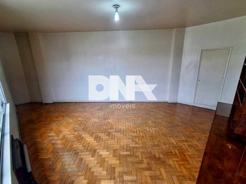 WhatsApp Image 2026-03-04 at 1 - 1