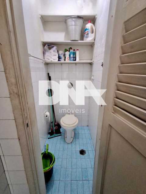 WhatsApp Image 2026-03-04 at 1 - 21