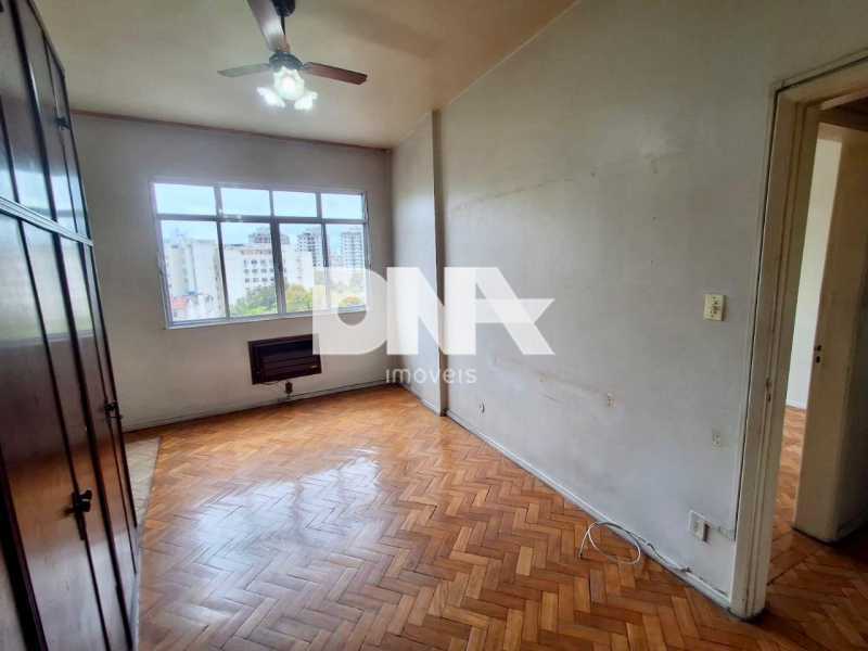 WhatsApp Image 2026-03-04 at 1 - 10