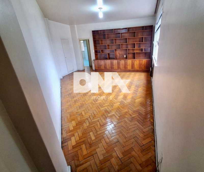 WhatsApp Image 2026-03-04 at 1 - 4