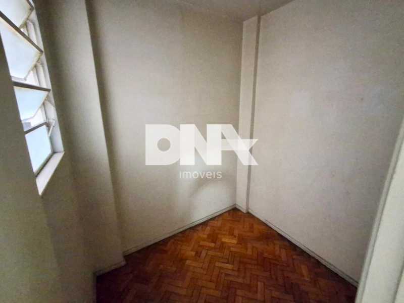 WhatsApp Image 2026-03-04 at 1 - 17