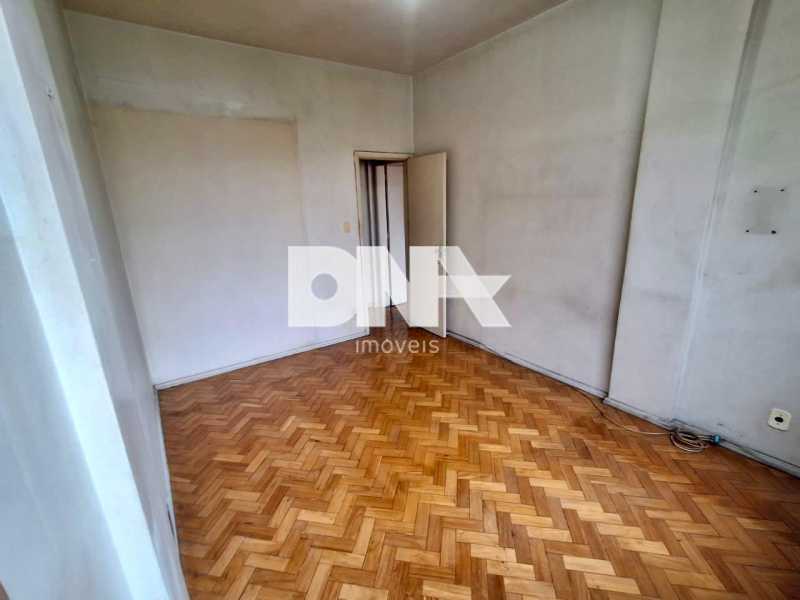 WhatsApp Image 2026-03-04 at 1 - 11