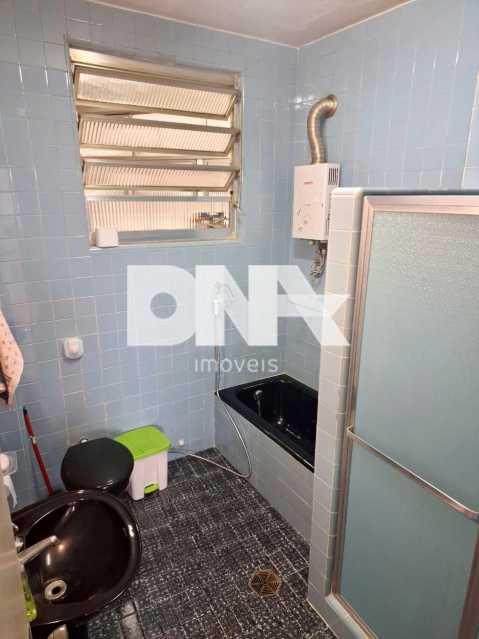 WhatsApp Image 2026-03-04 at 1 - 20