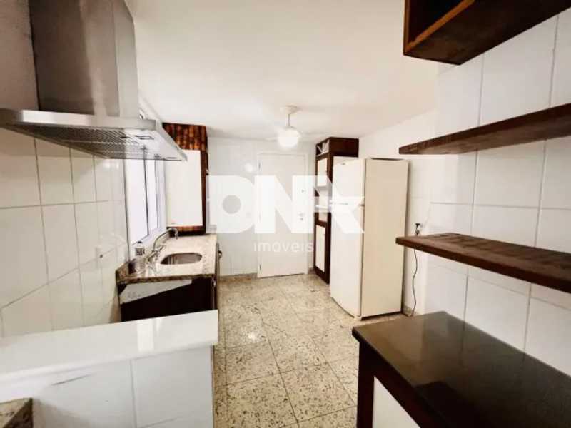 674cddaa-2bea-4cdd-bf01-618f63 - 29