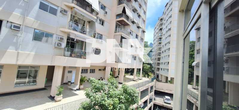 Apartamento à venda Rua Sebastião de Lacerda, Laranjeiras, Rio de Janeiro - R$ 630.000 - CTAP21303