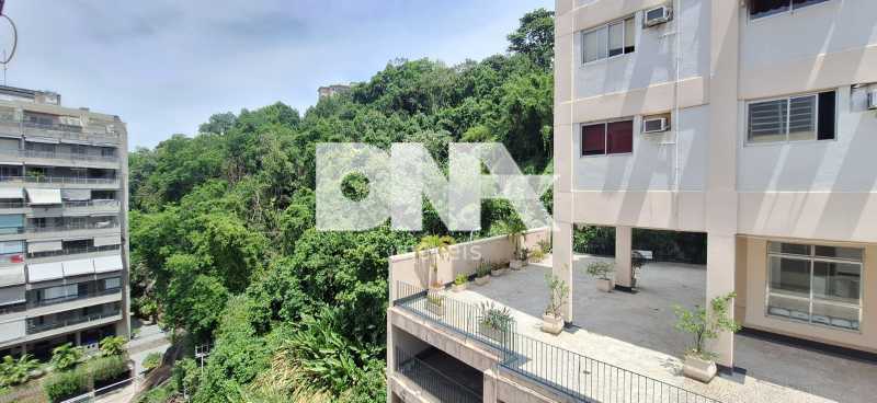 625263489_25929135116772449_86 - 1