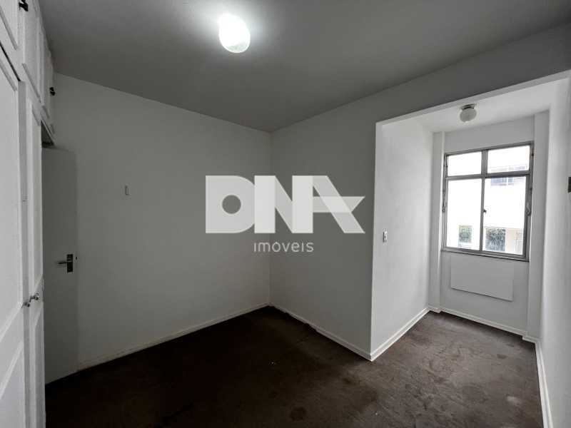 Apartamento à venda Rua Sebastião de Lacerda, Laranjeiras, Rio de Janeiro - R$ 630.000 - CTAP21303