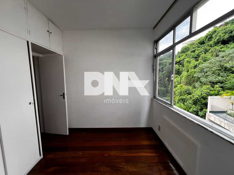 Apartamento à venda Rua Sebastião de Lacerda, Laranjeiras, Rio de Janeiro - R$ 630.000 - CTAP21303