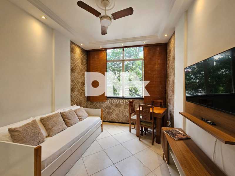 WhatsApp Image 2026-03-03 at 1 - 1