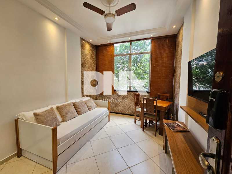 WhatsApp Image 2026-03-03 at 1 - 2