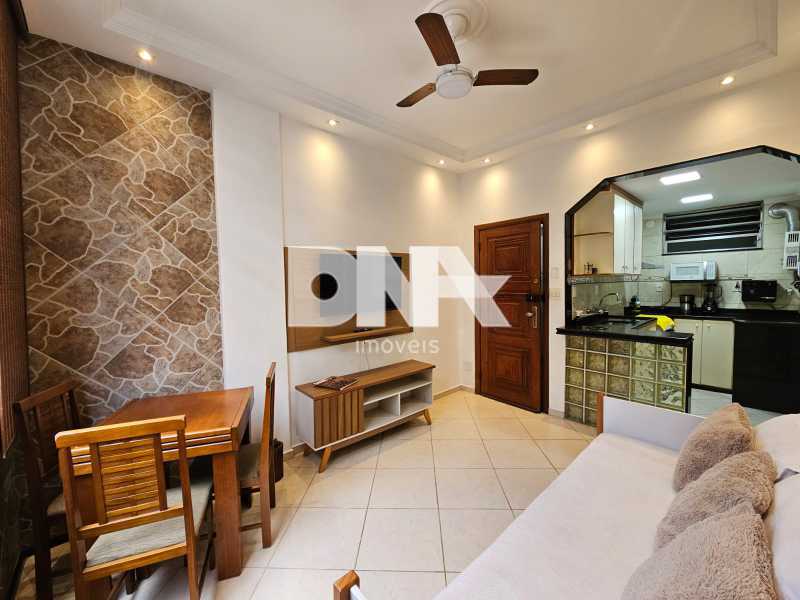 WhatsApp Image 2026-03-03 at 1 - 3