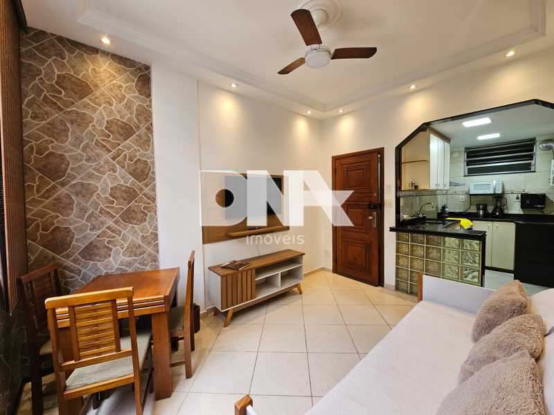 WhatsApp Image 2026-03-03 at 1 - 4